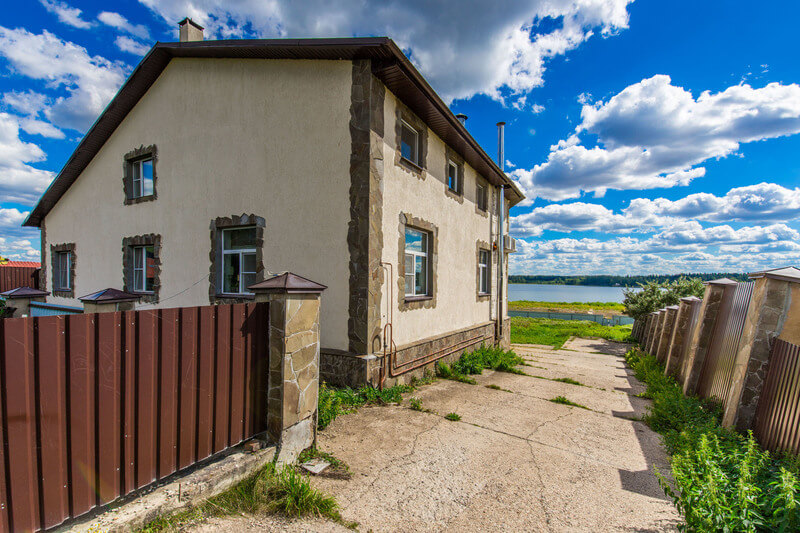 Результат г.Казань